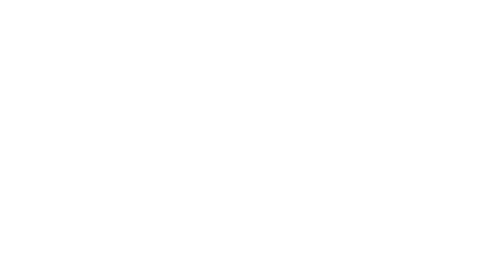 Active School Hero